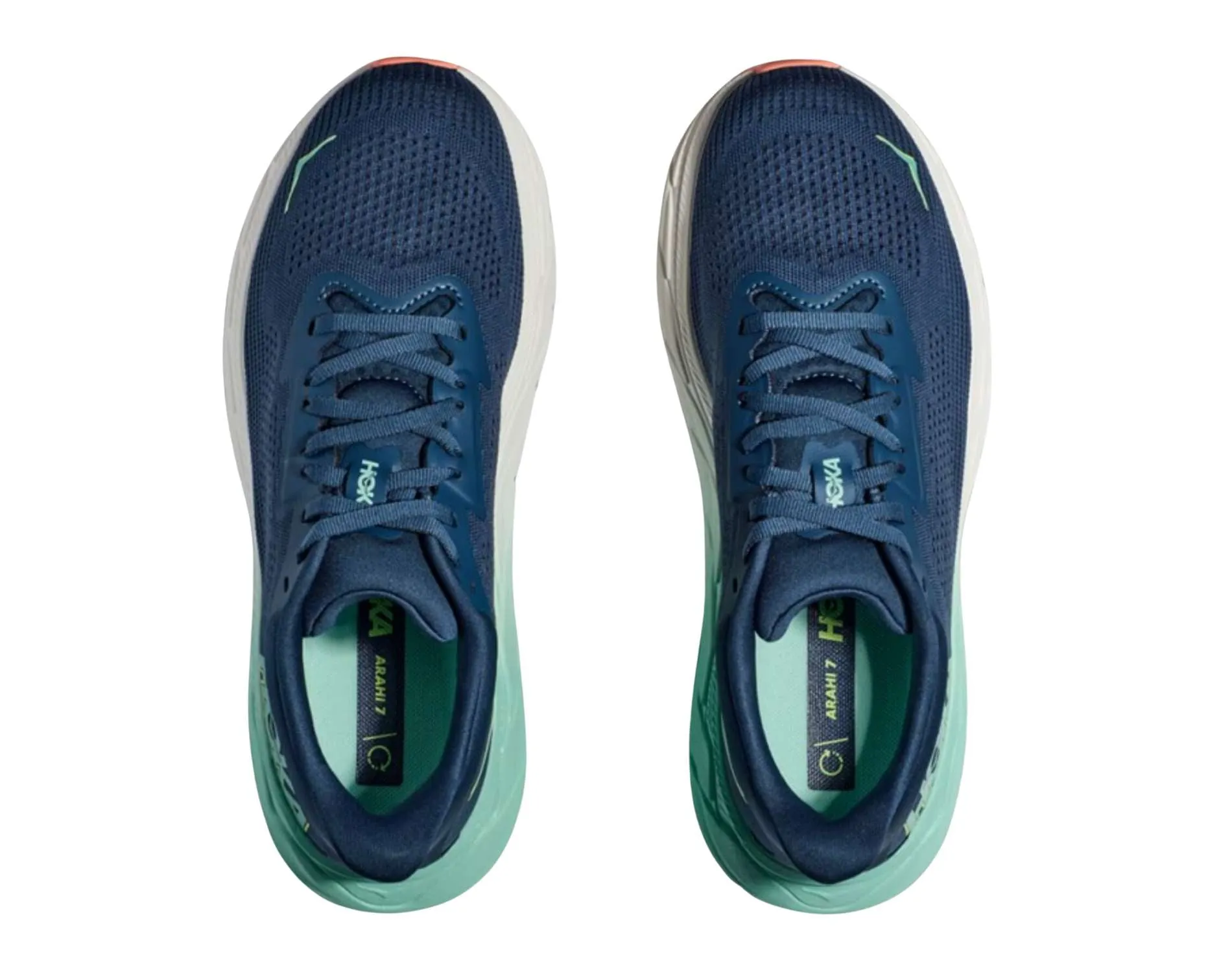Shoes Hoka One One Hoka Arahi 7 Womens
