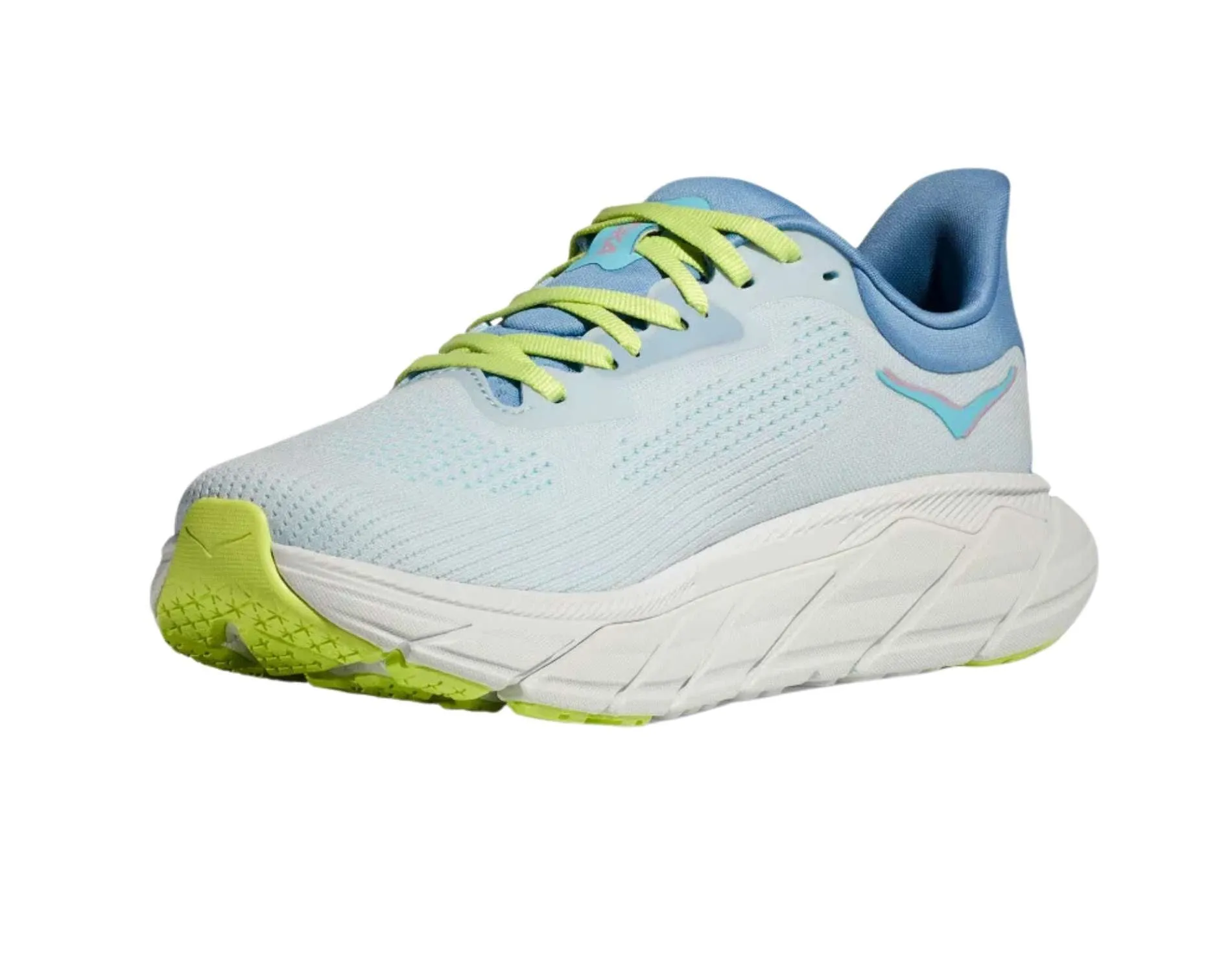 Shoes Hoka One One Hoka Arahi 7 Womens
