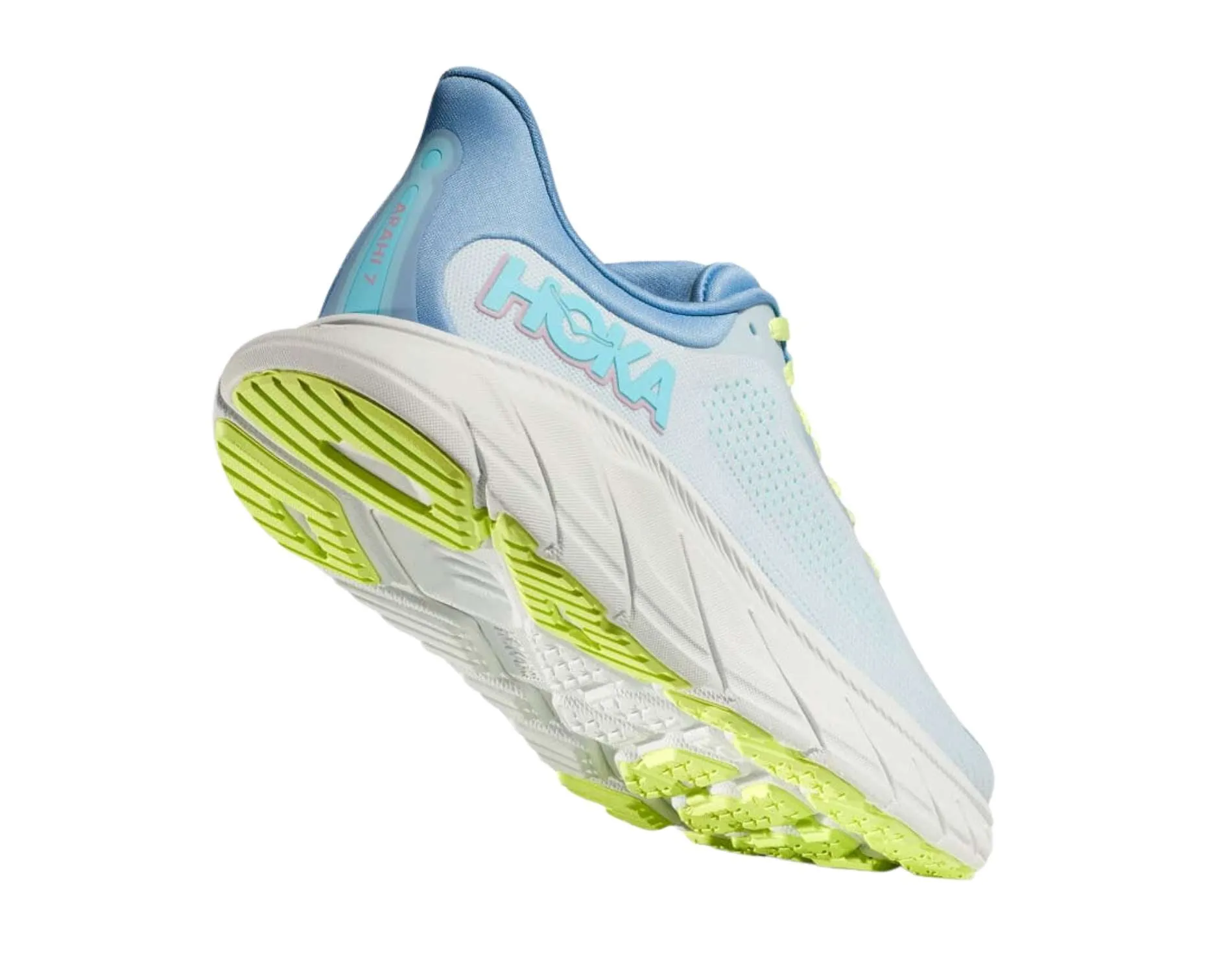 Shoes Hoka One One Hoka Arahi 7 Womens
