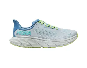 Shoes Hoka One One Hoka Arahi 7 Womens