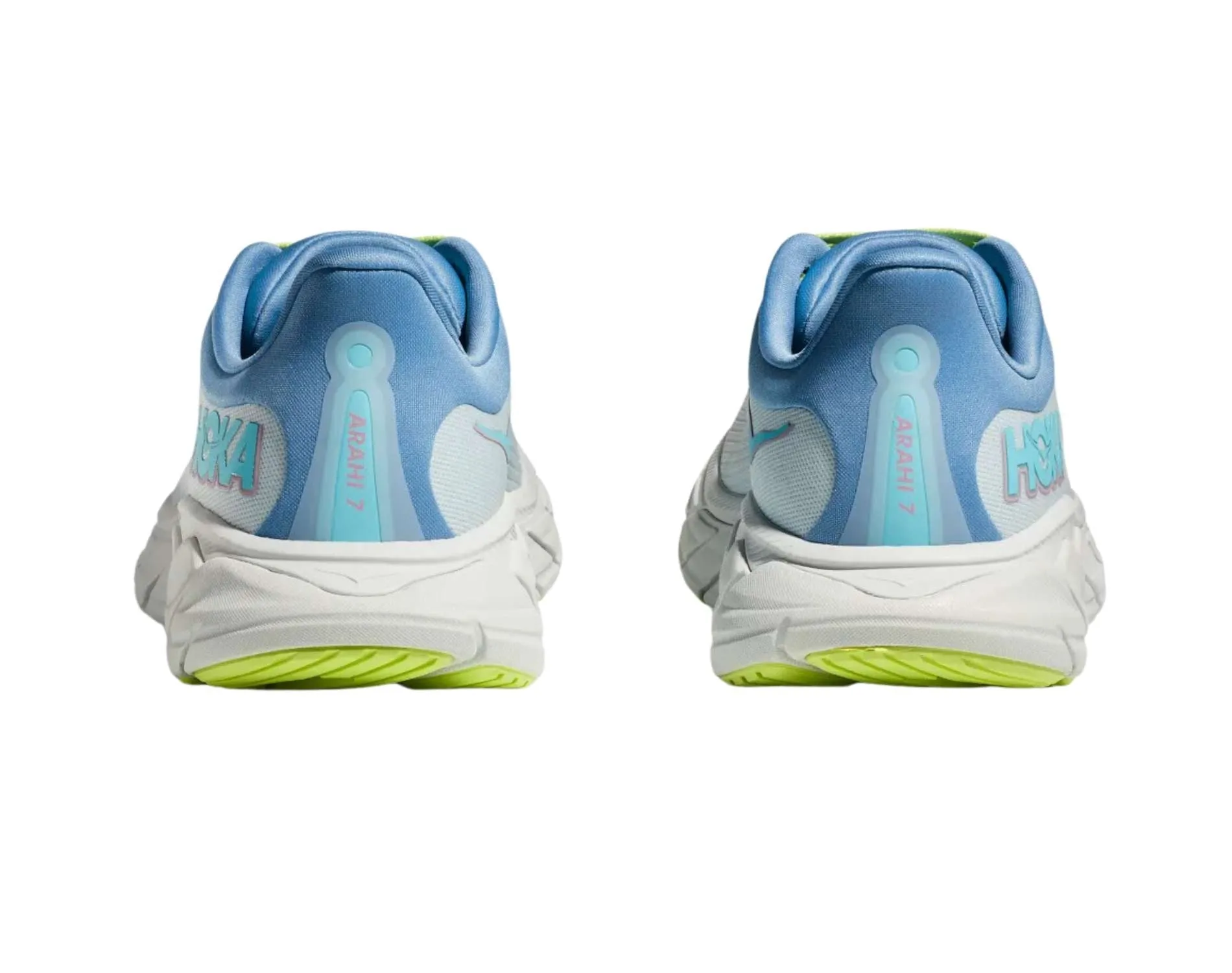 Shoes Hoka One One Hoka Arahi 7 Womens