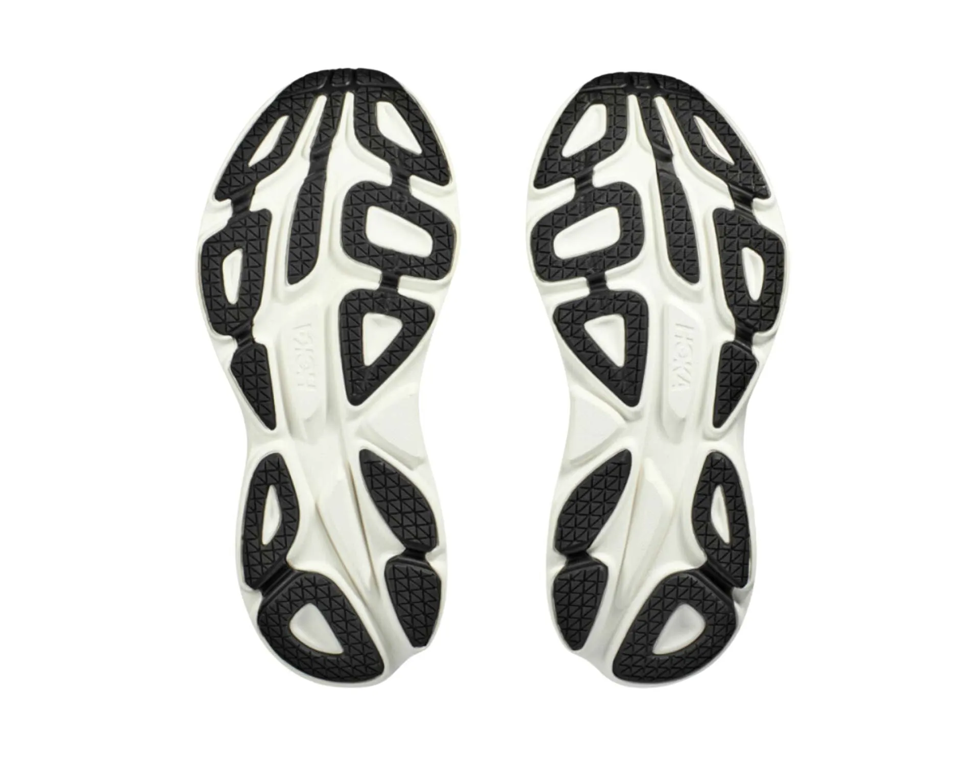 Shoes Hoka One One Hoka Bondi 8 Mens