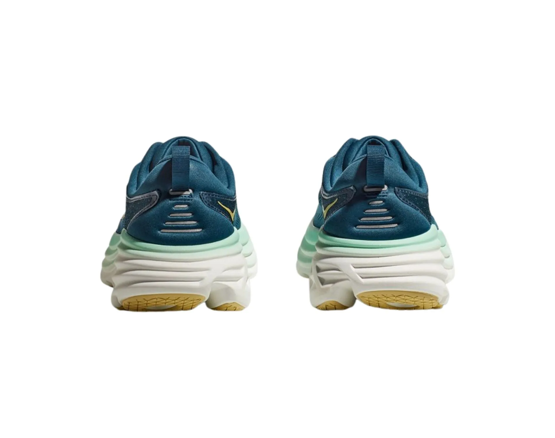Shoes Hoka One One Hoka Bondi 8 Mens