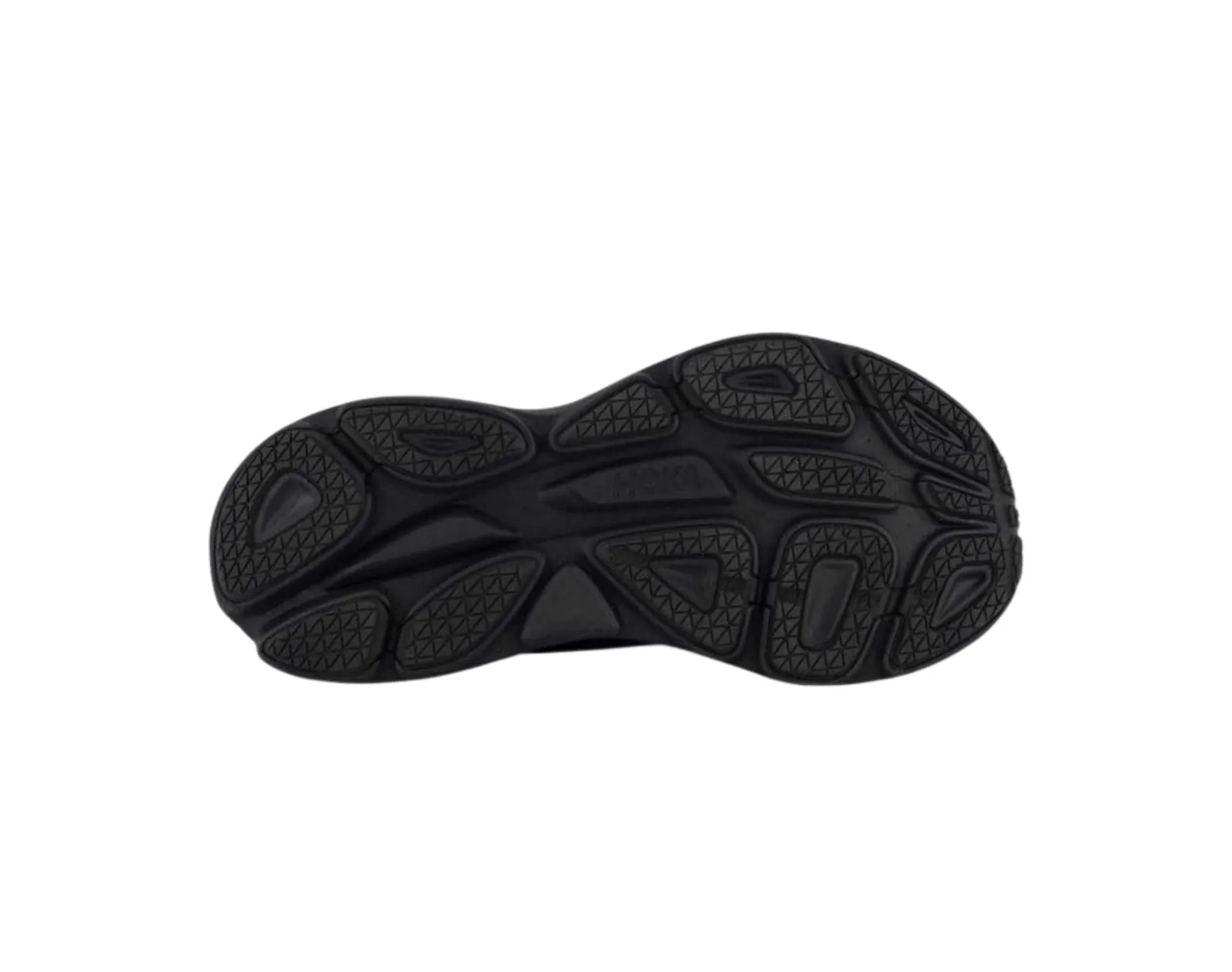 Shoes Hoka One One Hoka Bondi 8 Mens