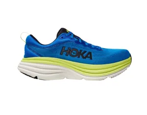 Shoes Hoka One One Hoka Bondi 8 Mens