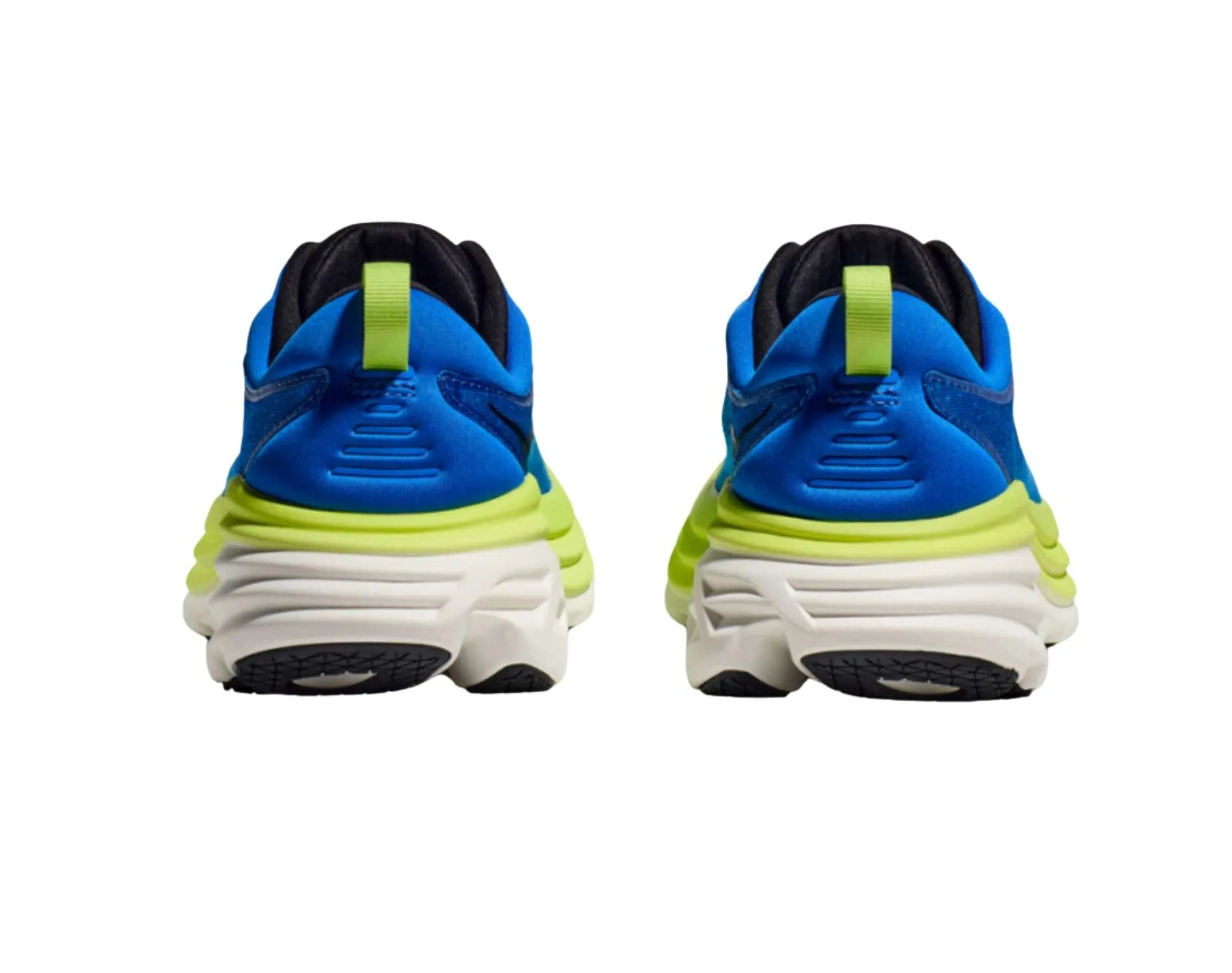 Shoes Hoka One One Hoka Bondi 8 Mens