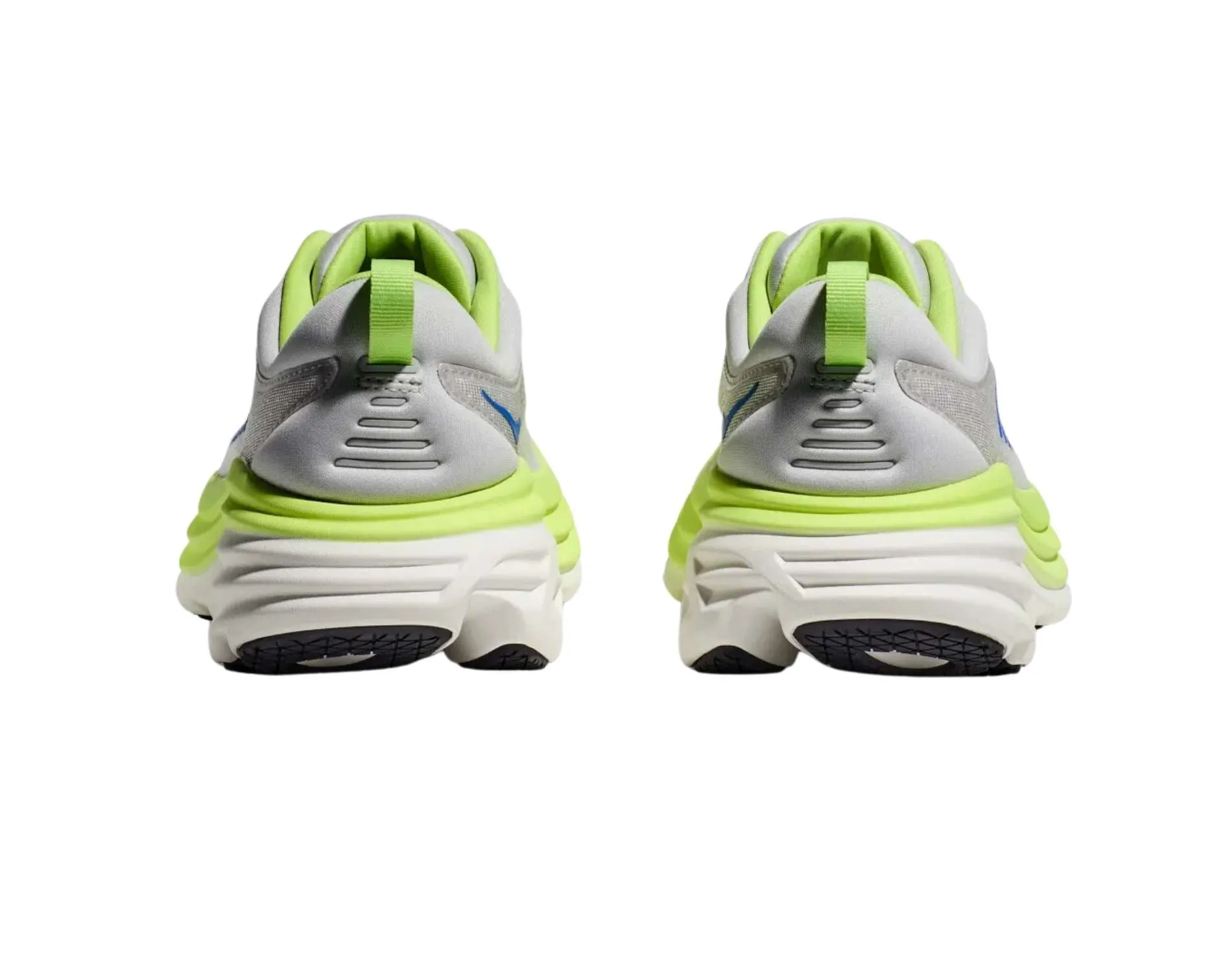 Shoes Hoka One One Hoka Bondi 8 Mens