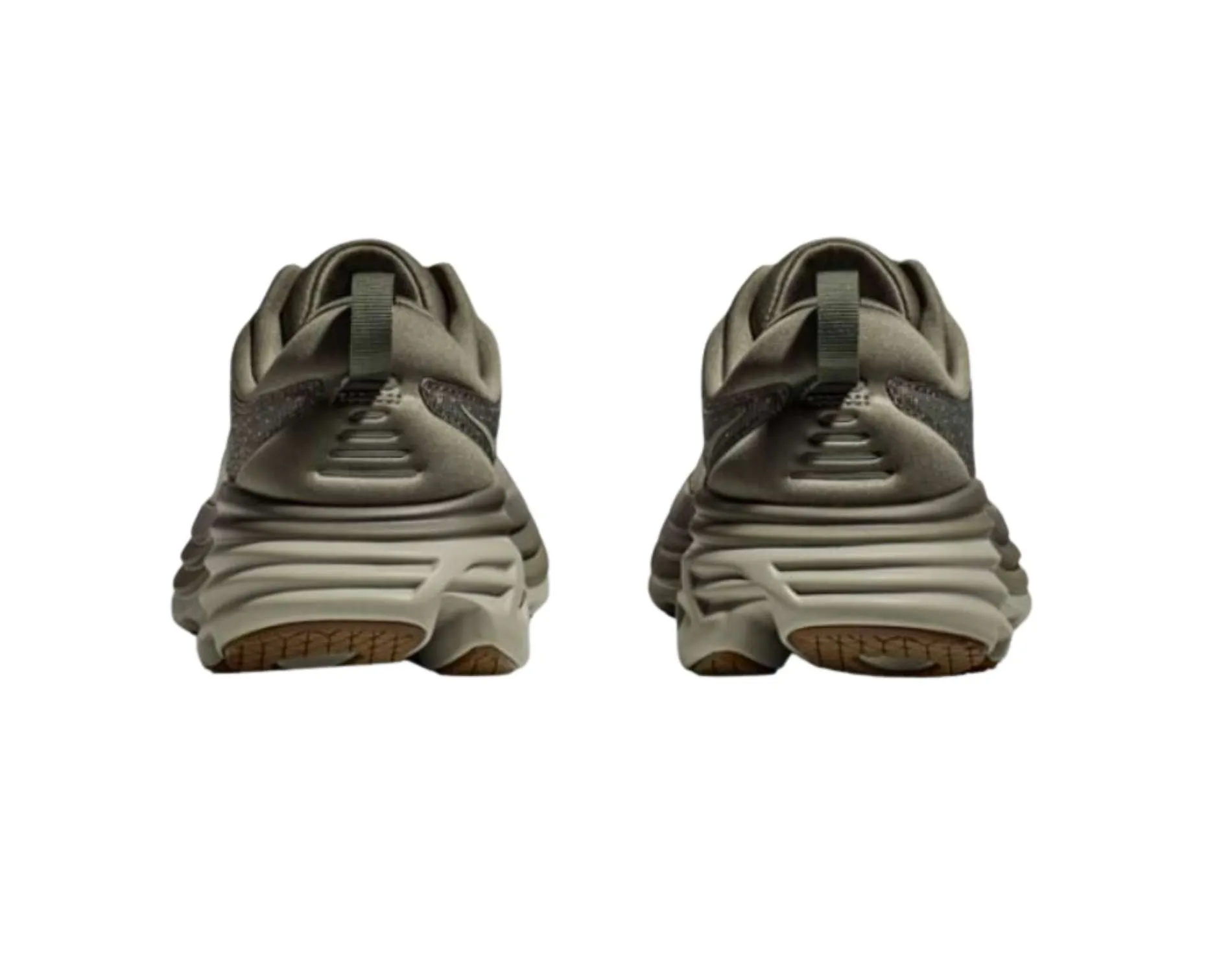Shoes Hoka One One Hoka Bondi 8 Mens