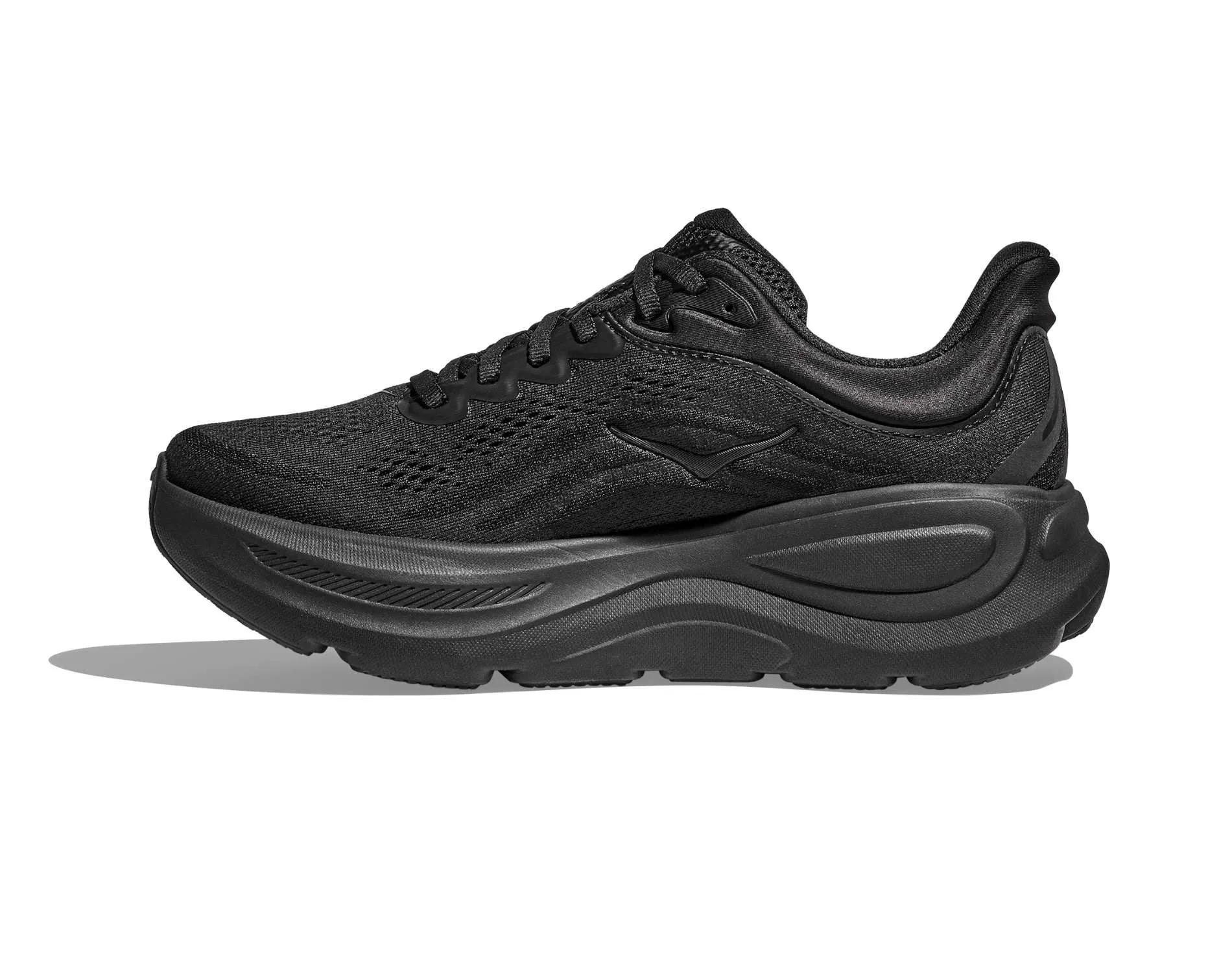 Shoes Hoka One One Hoka Bondi 9 Mens Wide