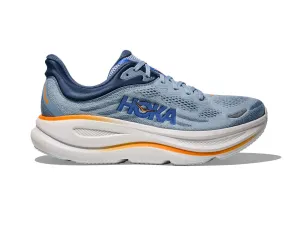 Shoes Hoka One One Hoka Bondi 9 Mens Wide