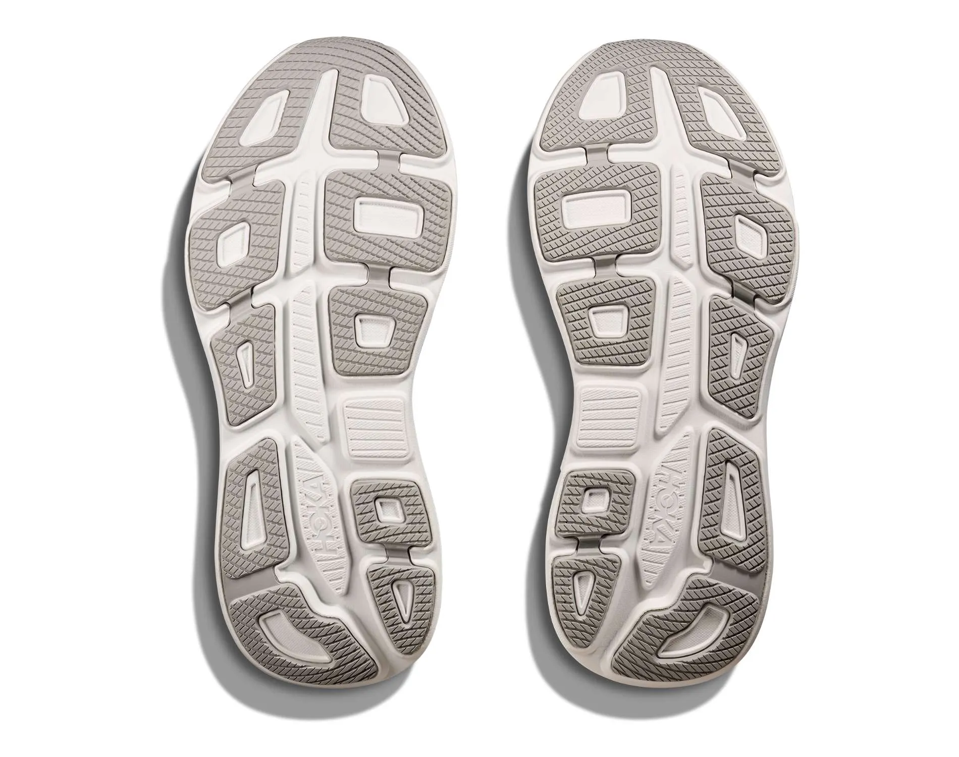 Shoes Hoka One One Hoka Bondi 9 Mens Wide