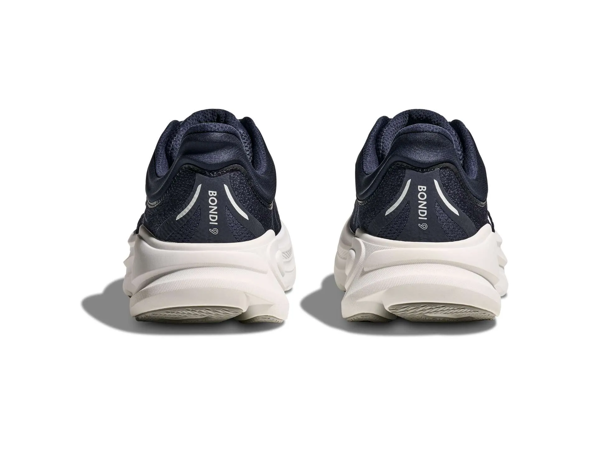 Shoes Hoka One One Hoka Bondi 9 Mens Wide