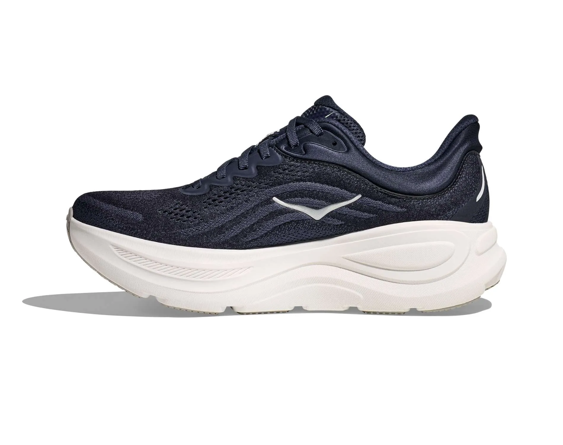 Shoes Hoka One One Hoka Bondi 9 Mens Wide