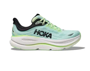 Shoes Hoka One One Hoka Bondi 9 Mens