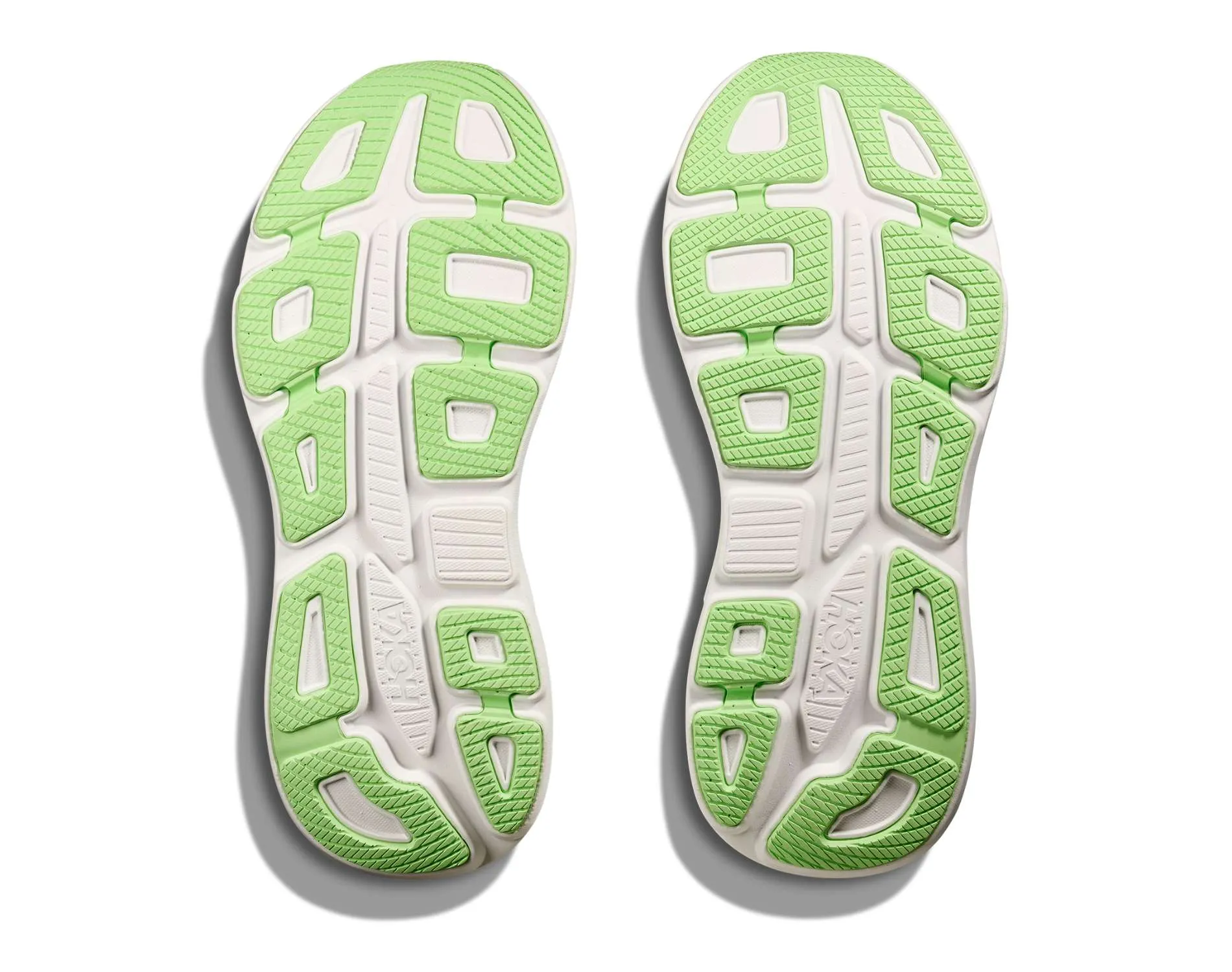 Shoes Hoka One One Hoka Bondi 9 Mens