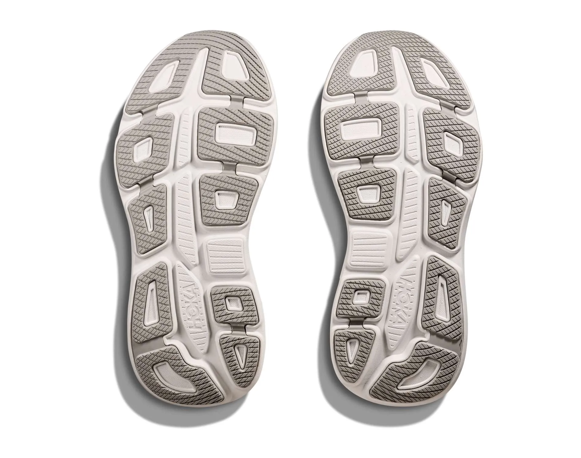 Shoes Hoka One One Hoka Bondi 9 Womens Wide