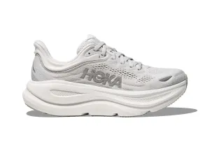 Shoes Hoka One One Hoka Bondi 9 Womens Wide