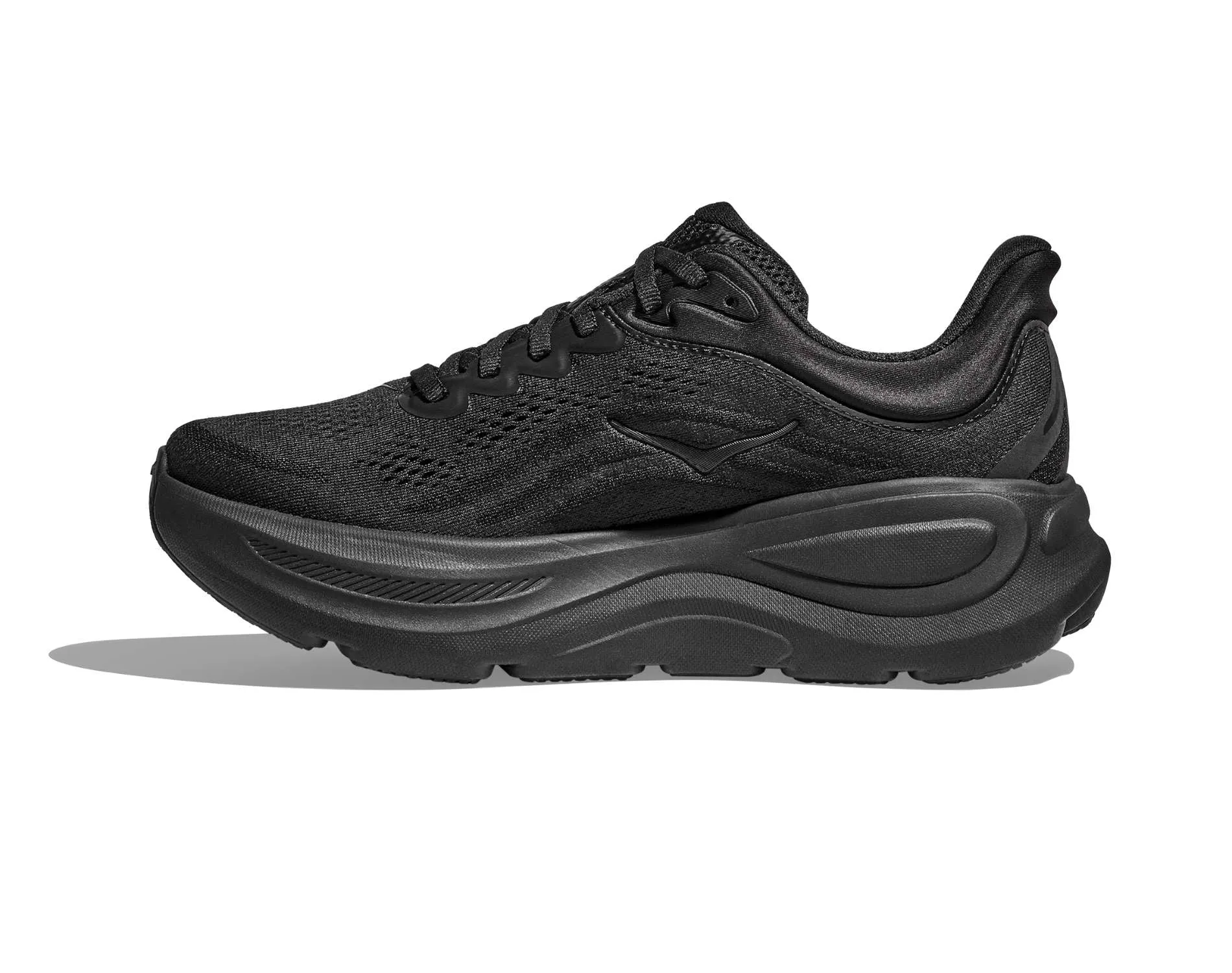 Shoes Hoka One One Hoka Bondi 9 Womens Wide