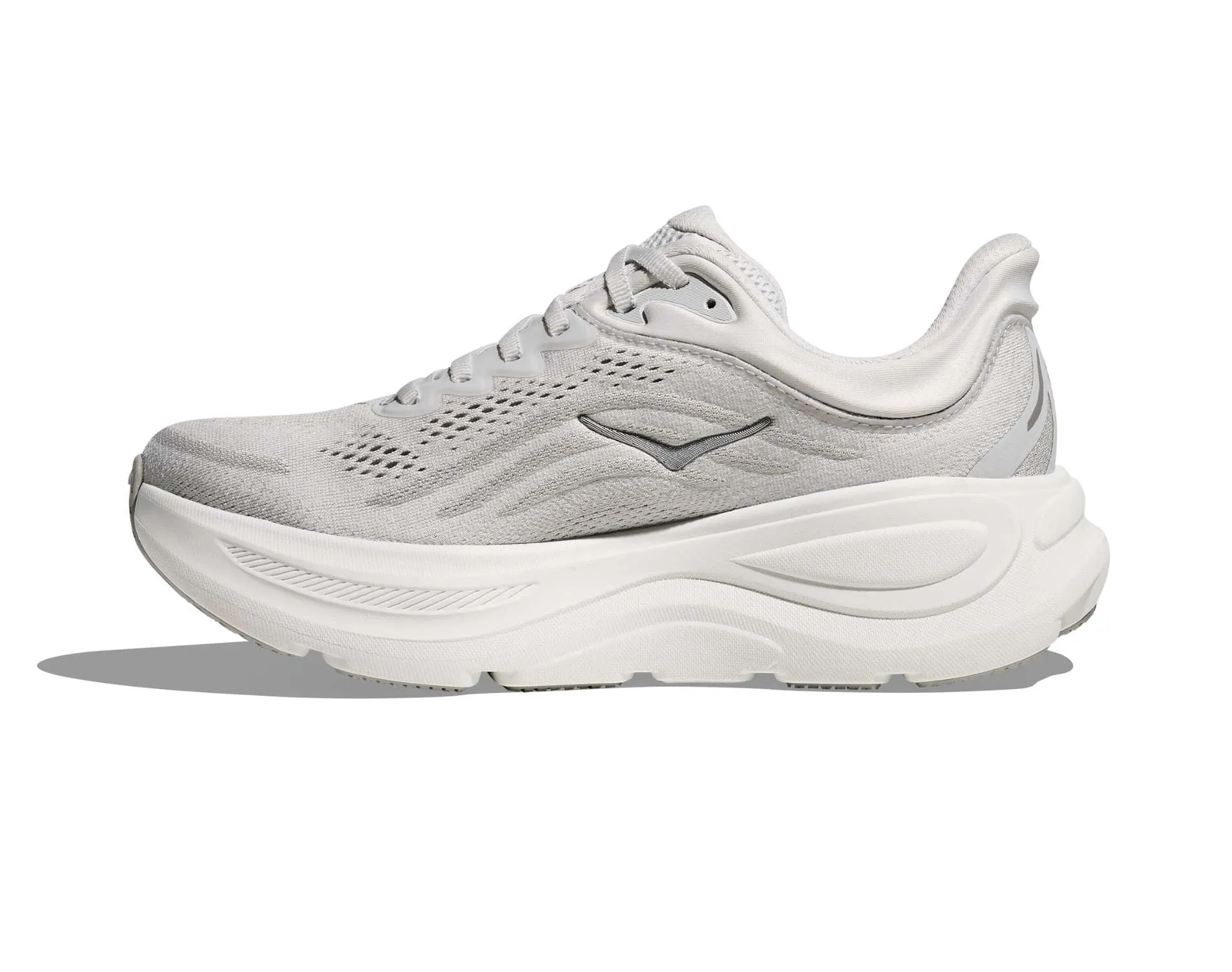 Shoes Hoka One One Hoka Bondi 9 Womens Wide