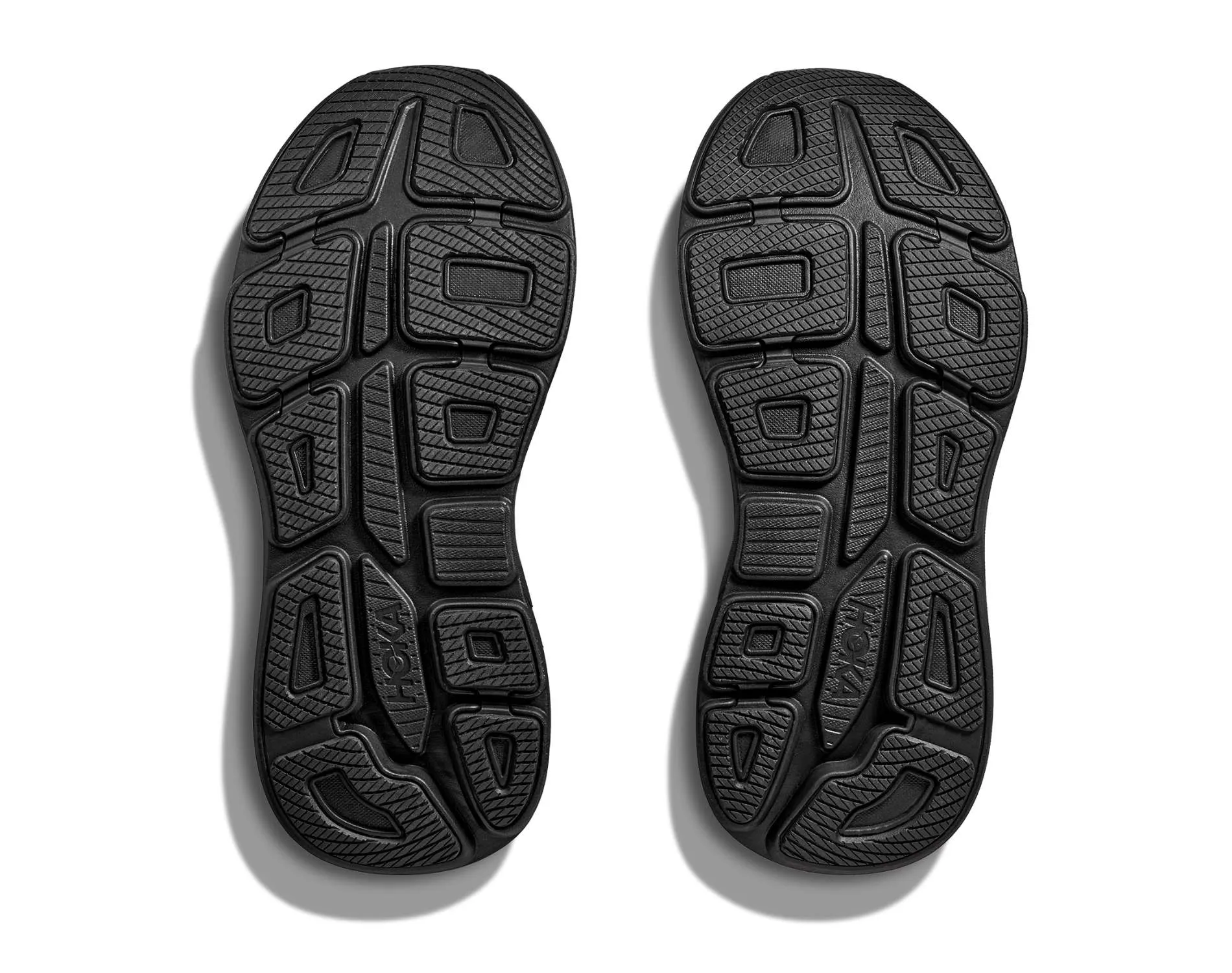 Shoes Hoka One One Hoka Bondi 9 Womens Wide