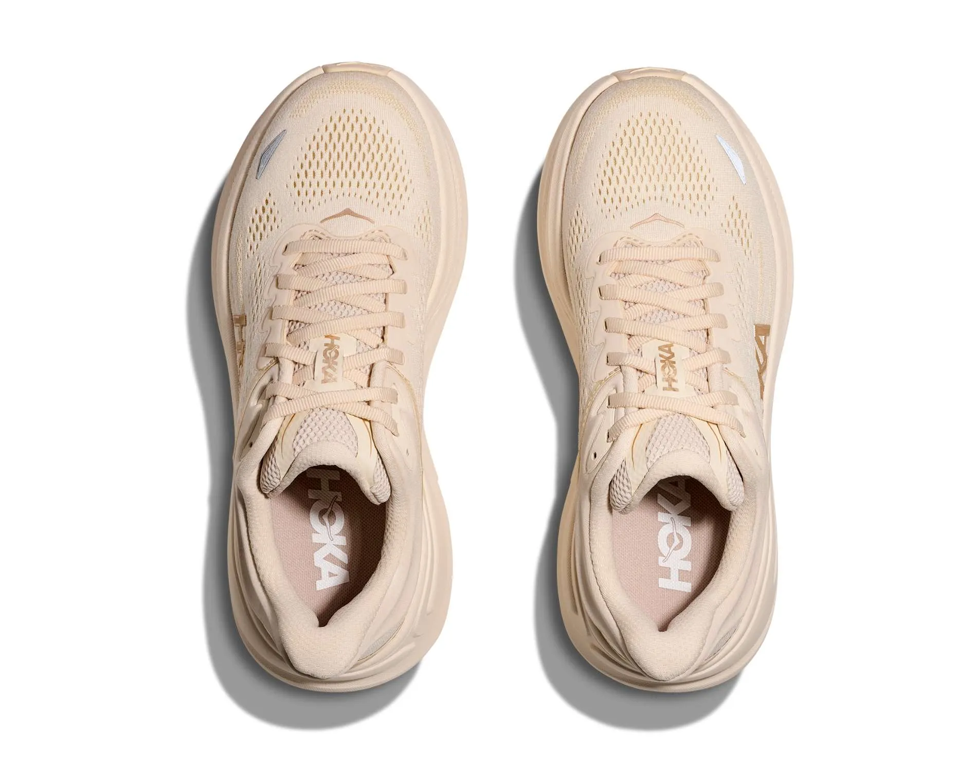 Shoes Hoka One One Hoka Bondi 9 Womens