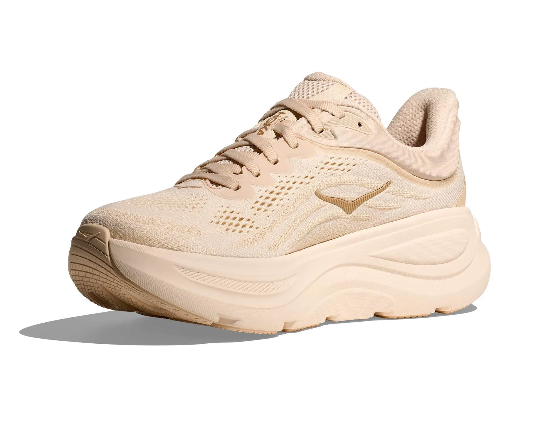 Shoes Hoka One One Hoka Bondi 9 Womens