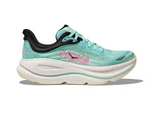 Shoes Hoka One One Hoka Bondi 9 Womens