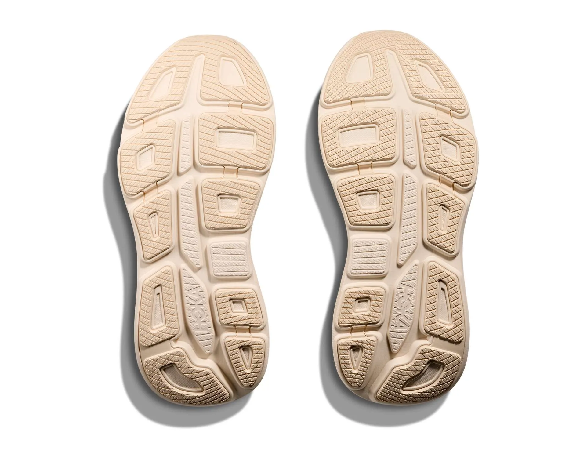 Shoes Hoka One One Hoka Bondi 9 Womens