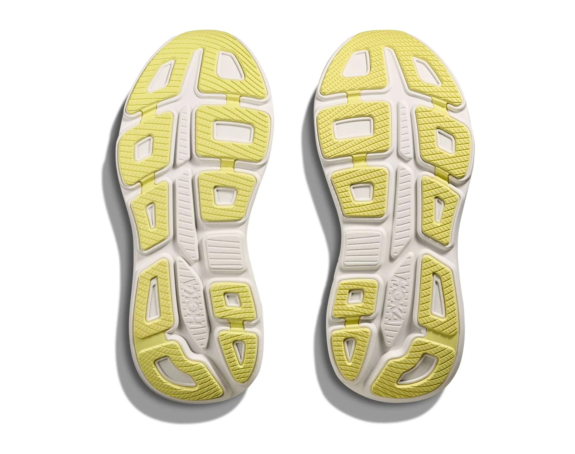 Shoes Hoka One One Hoka Bondi 9 Womens