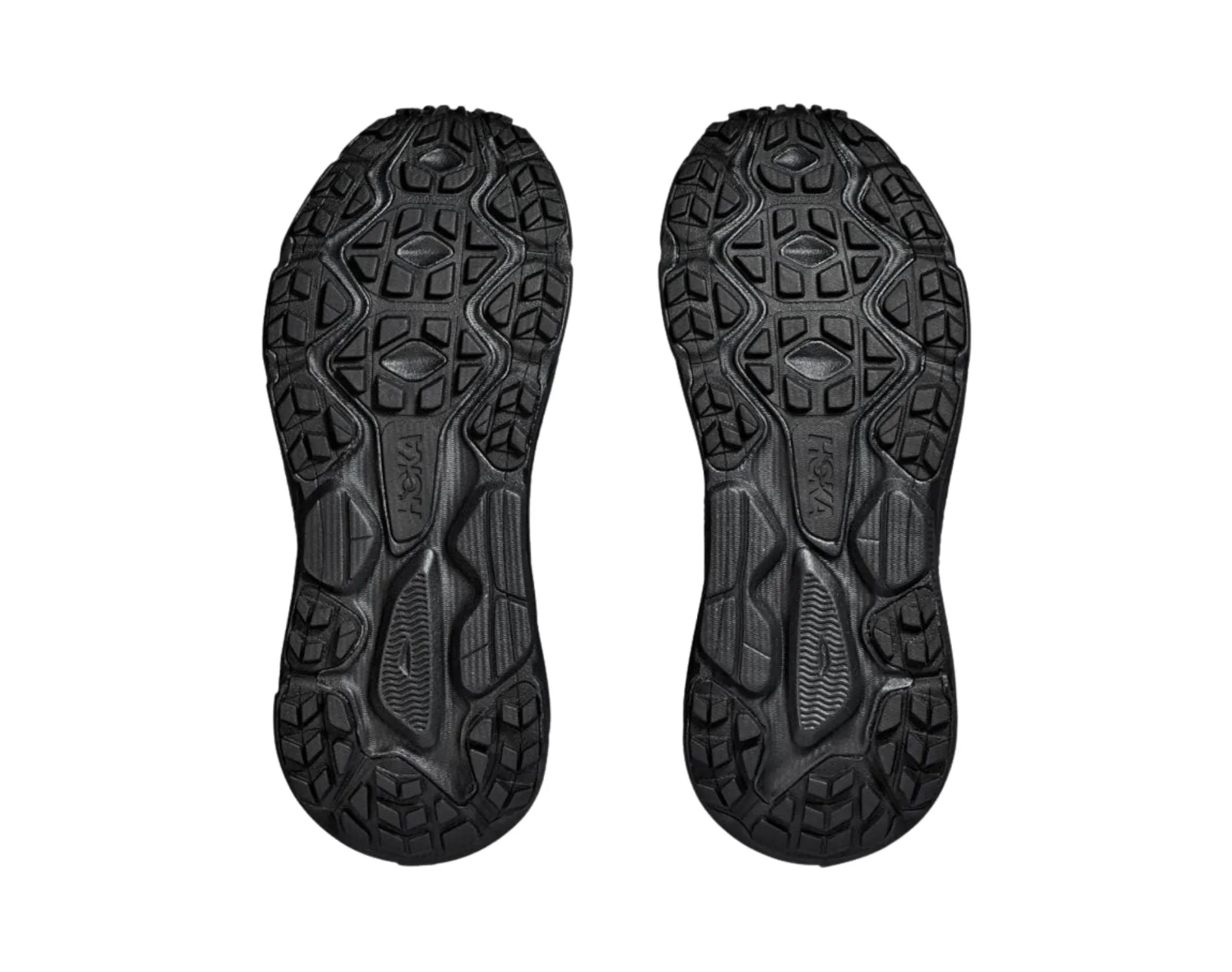 Shoes Hoka One One Hoka Challenger ATR 7 GTX Mens
