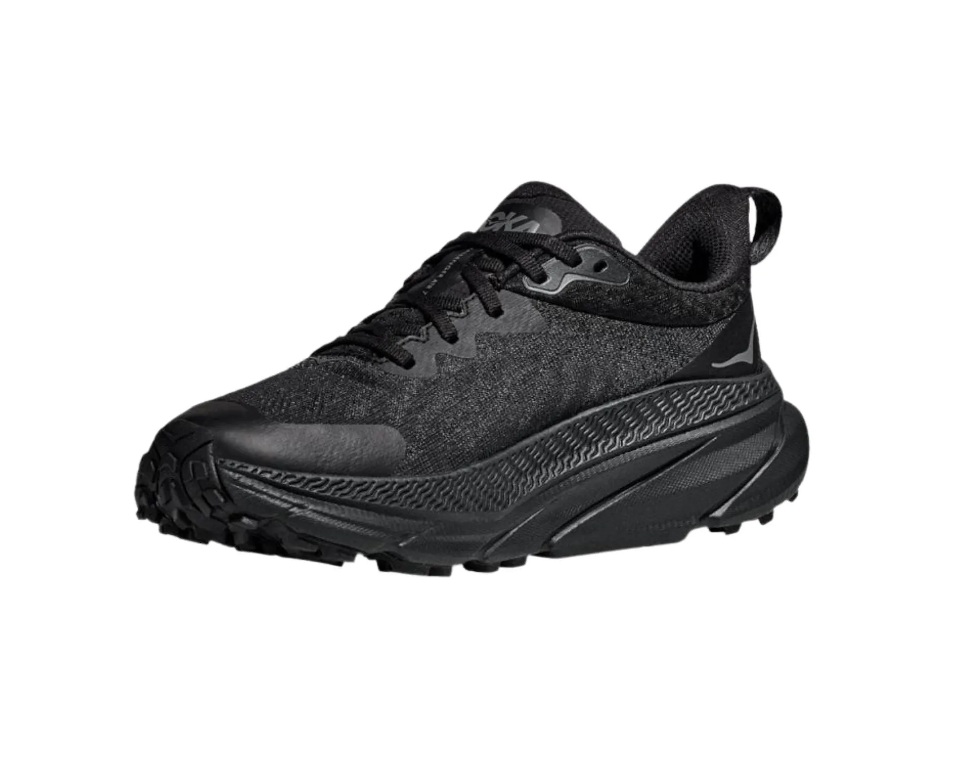 Shoes Hoka One One Hoka Challenger ATR 7 GTX Mens