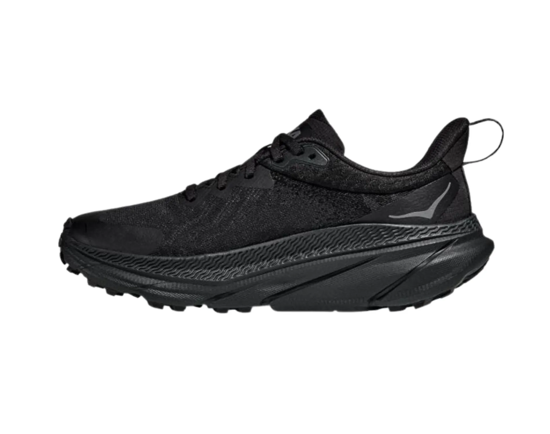 Shoes Hoka One One Hoka Challenger ATR 7 GTX Mens