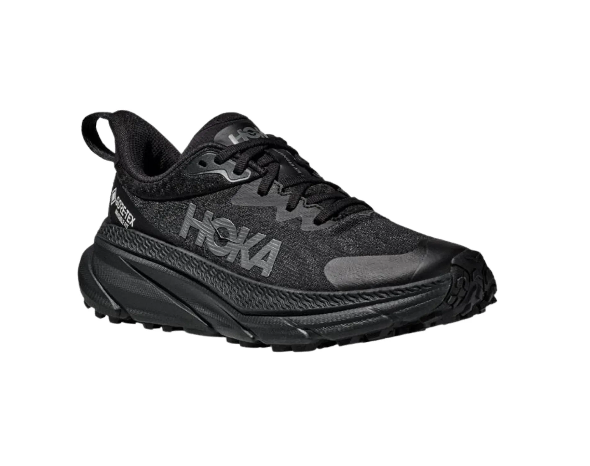 Shoes Hoka One One Hoka Challenger ATR 7 GTX Mens