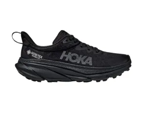 Shoes Hoka One One Hoka Challenger ATR 7 GTX Mens