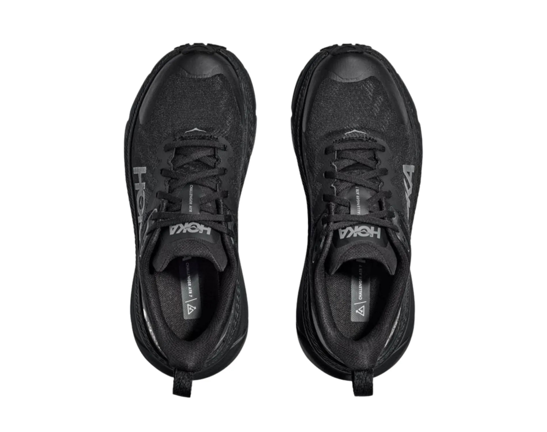 Shoes Hoka One One Hoka Challenger ATR 7 GTX Mens