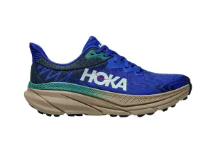 Shoes Hoka One One Hoka Challenger ATR 7 Mens