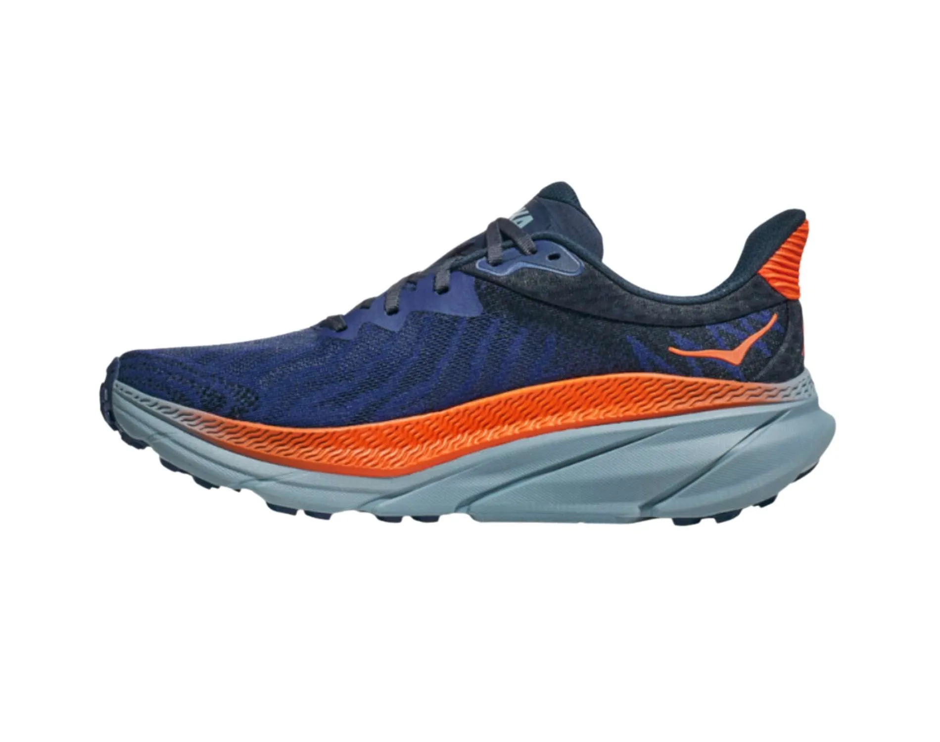 Shoes Hoka One One Hoka Challenger ATR 7 Mens