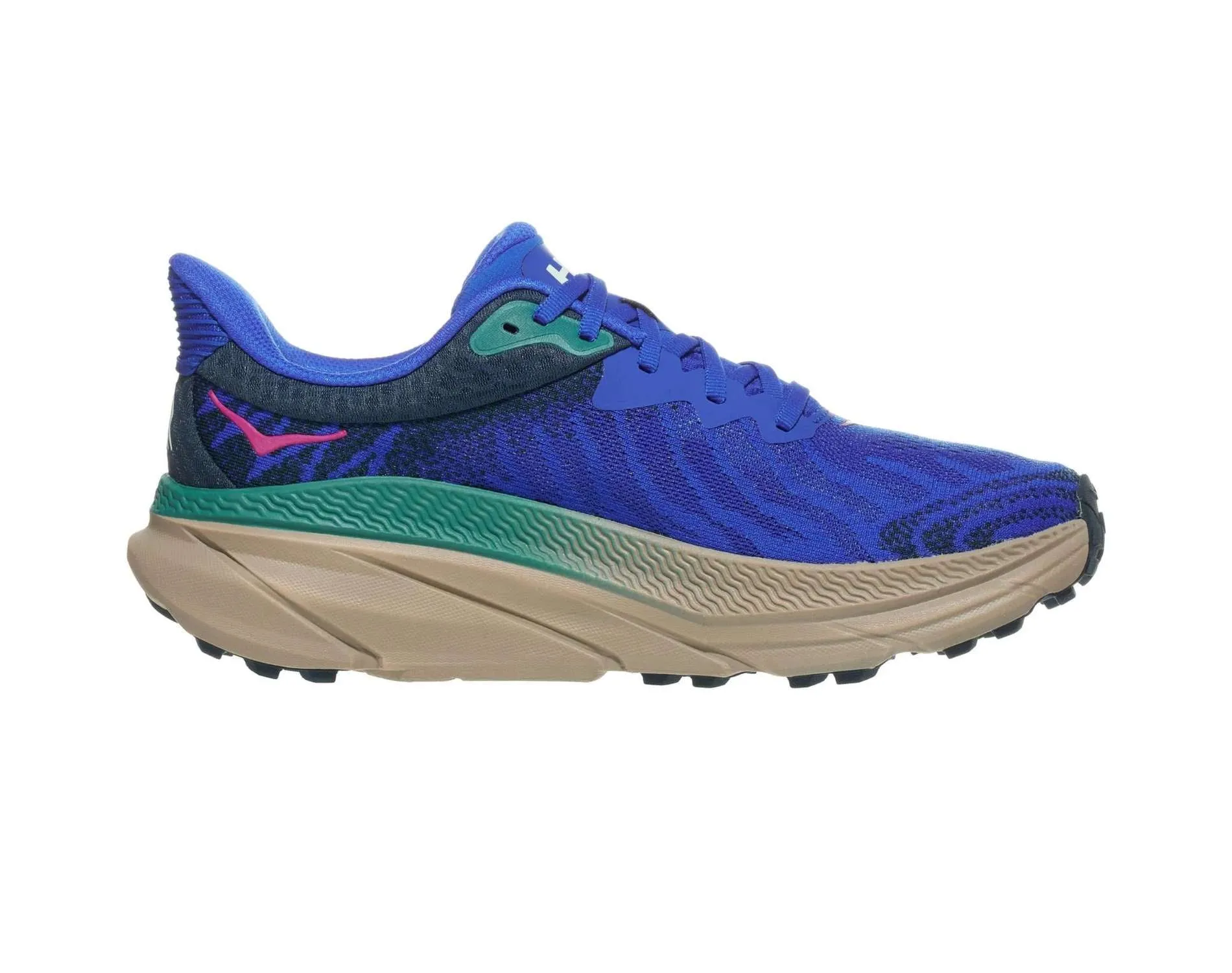 Shoes Hoka One One Hoka Challenger ATR 7 Mens
