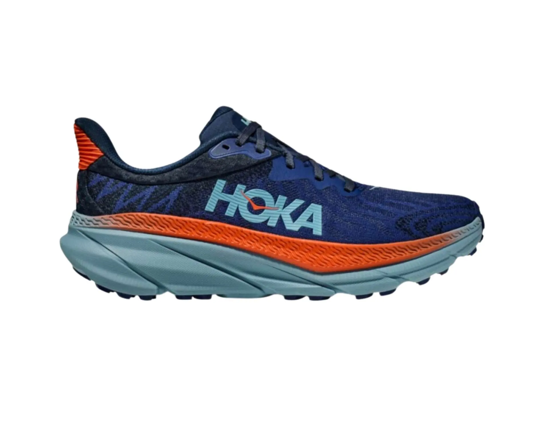Shoes Hoka One One Hoka Challenger ATR 7 Mens