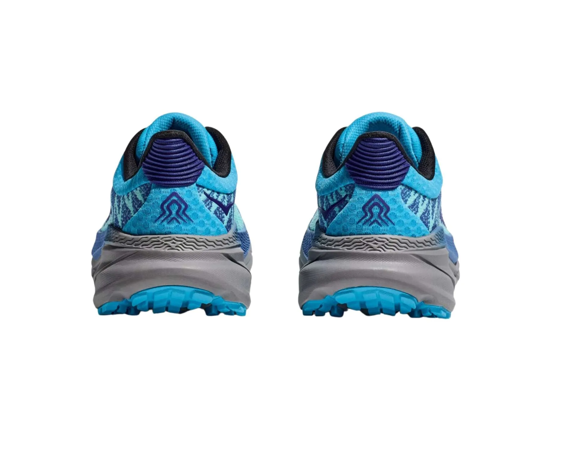 Shoes Hoka One One Hoka Challenger ATR 7 Mens