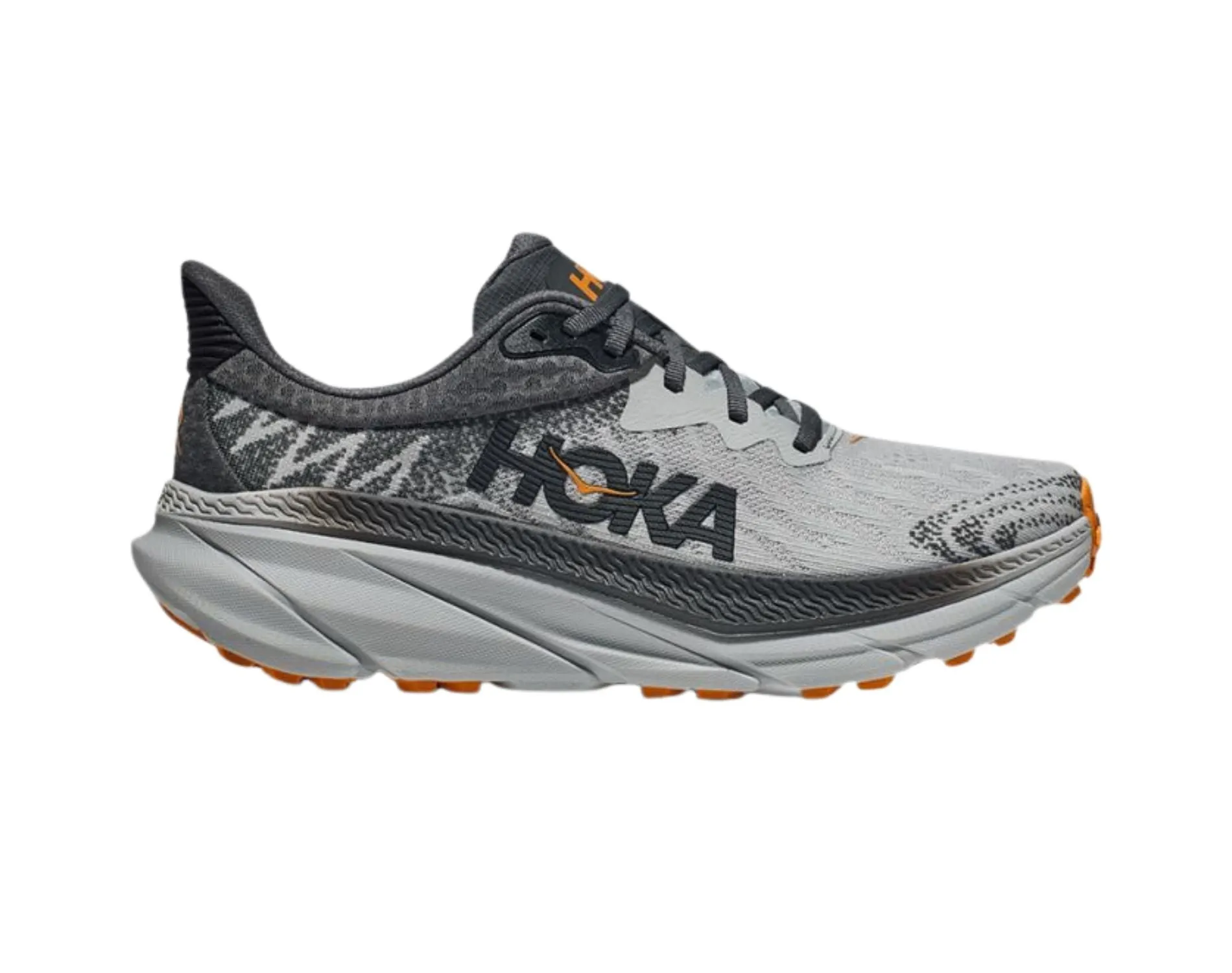 Shoes Hoka One One Hoka Challenger ATR 7 Mens