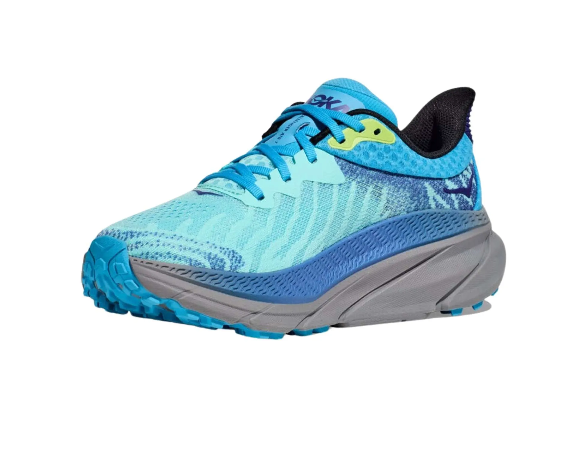 Shoes Hoka One One Hoka Challenger ATR 7 Mens