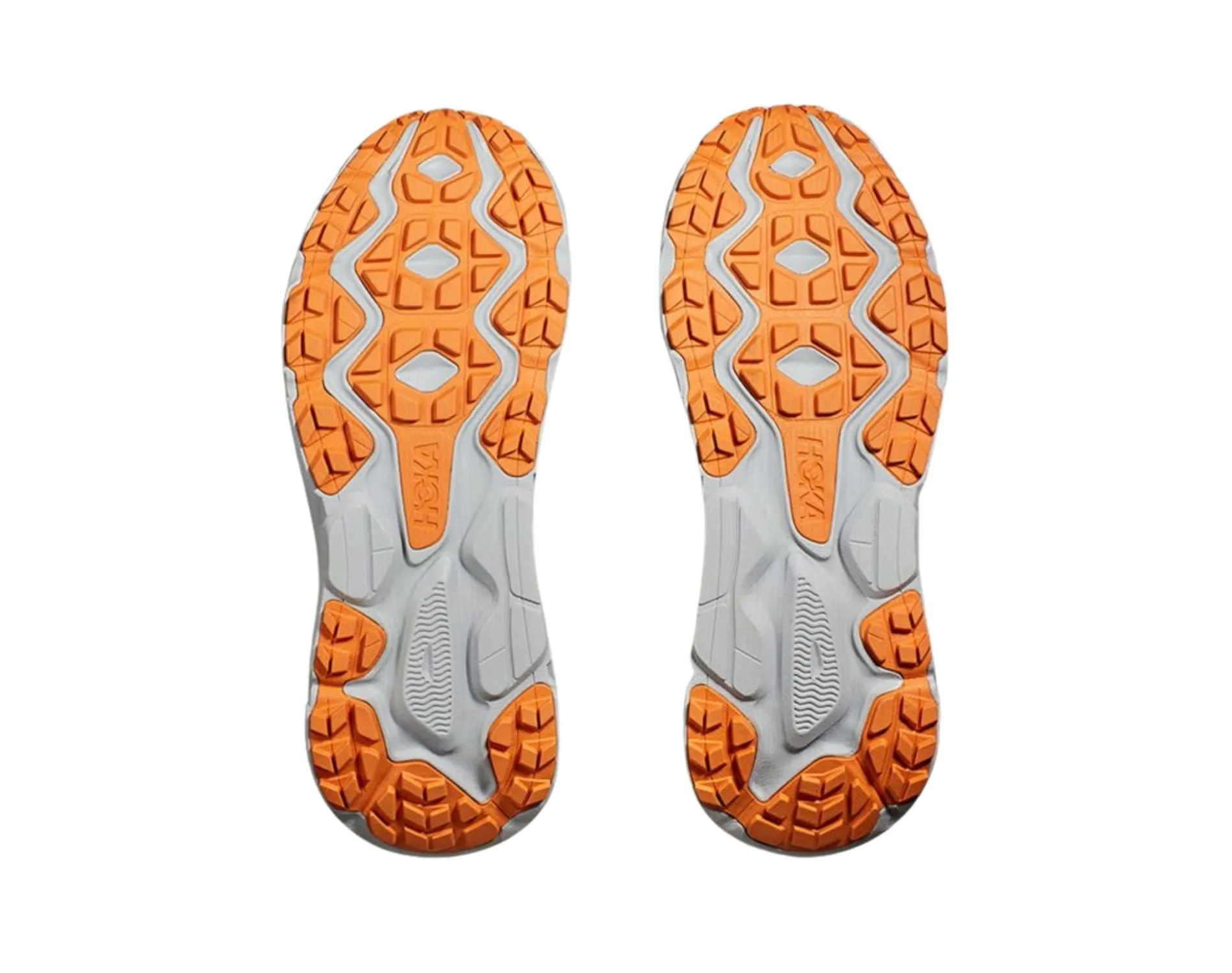 Shoes Hoka One One Hoka Challenger ATR 7 Mens