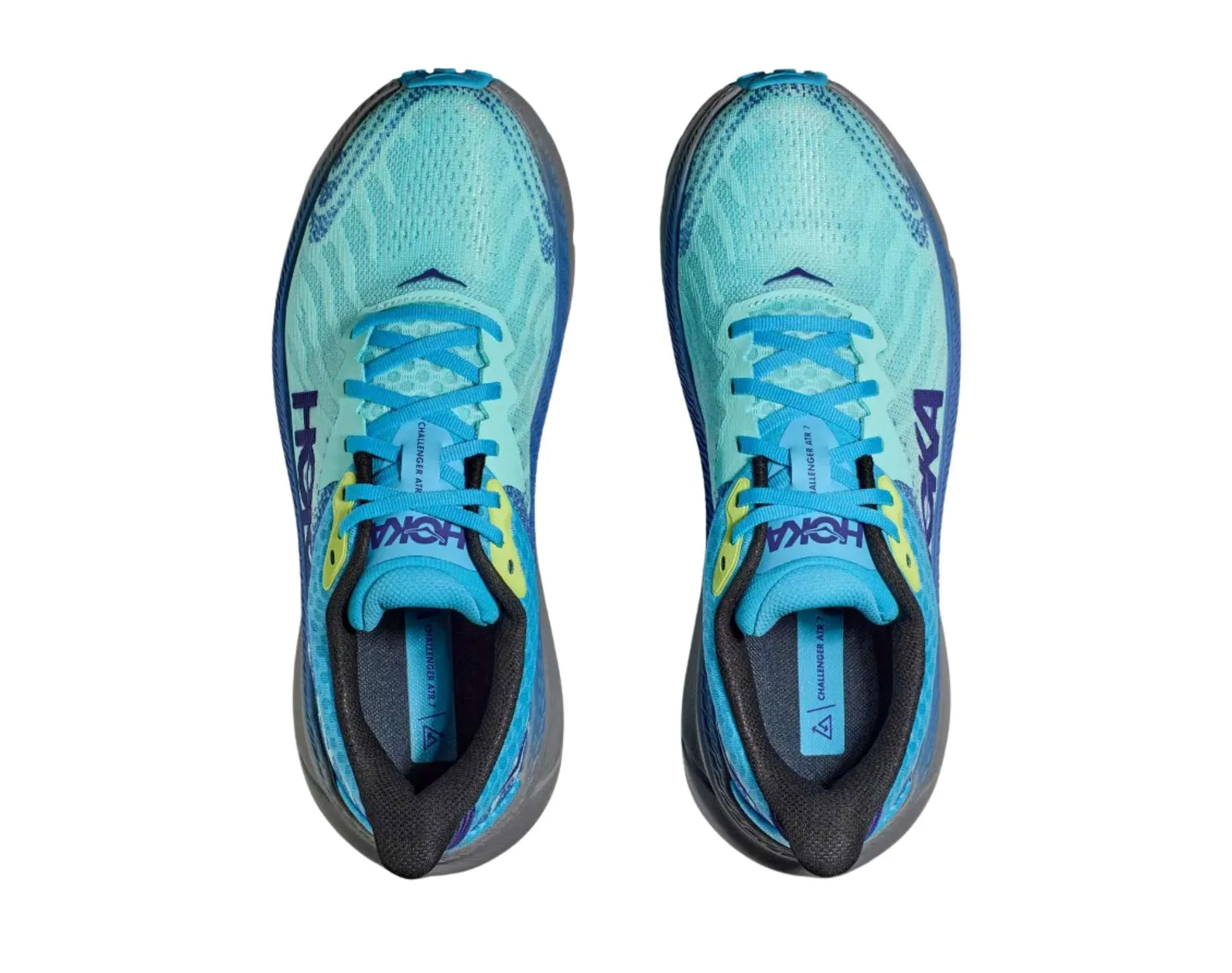Shoes Hoka One One Hoka Challenger ATR 7 Mens