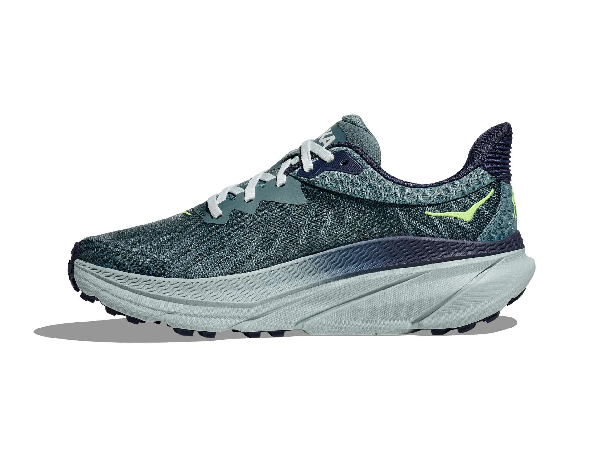 Shoes Hoka One One Hoka Challenger ATR 7 Mens