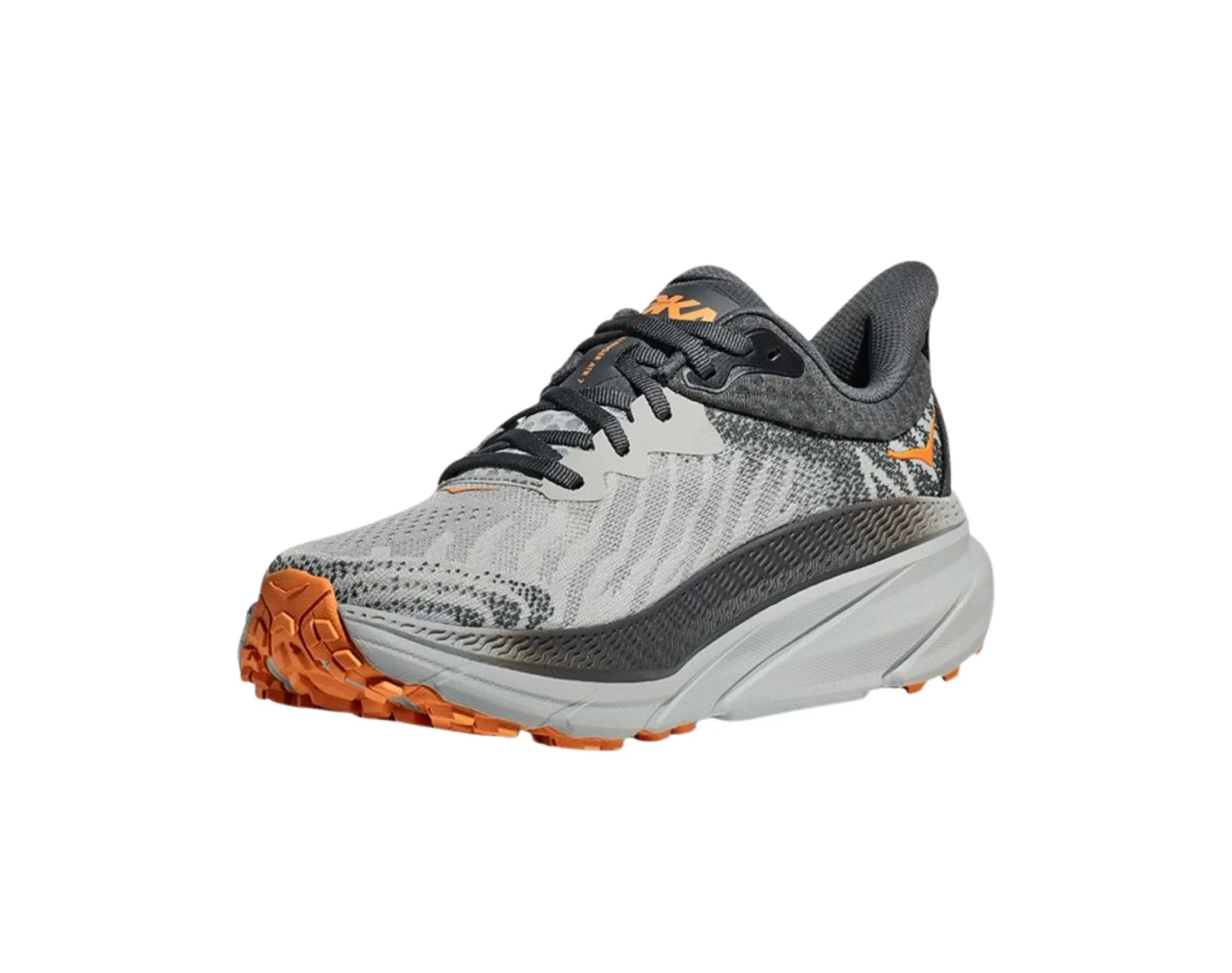 Shoes Hoka One One Hoka Challenger ATR 7 Mens