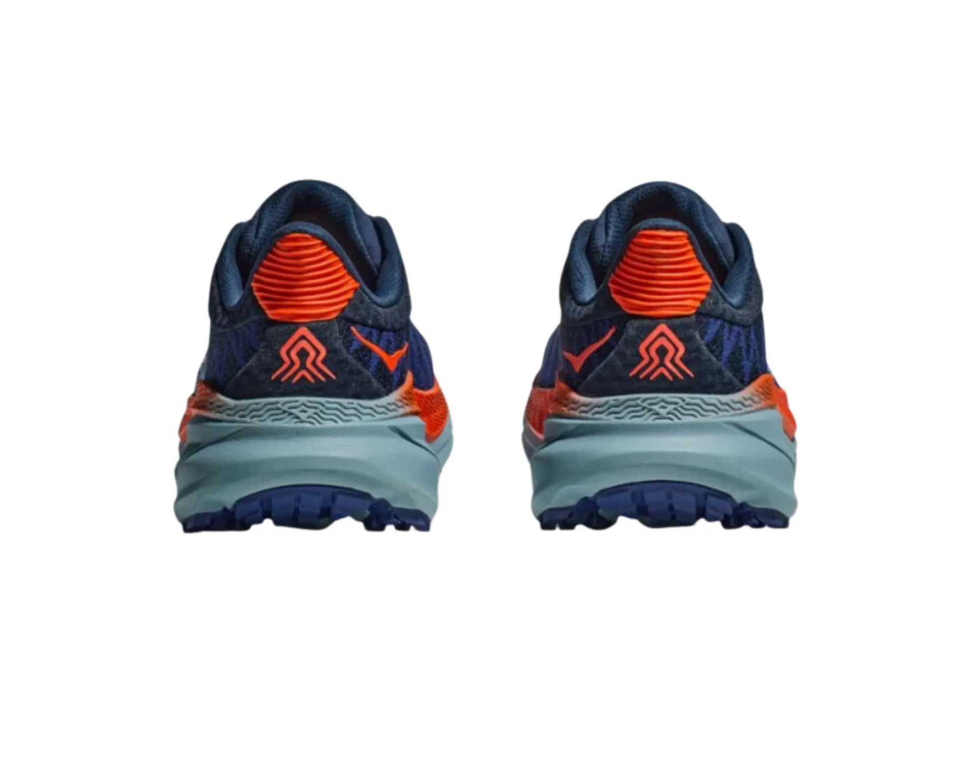 Shoes Hoka One One Hoka Challenger ATR 7 Mens