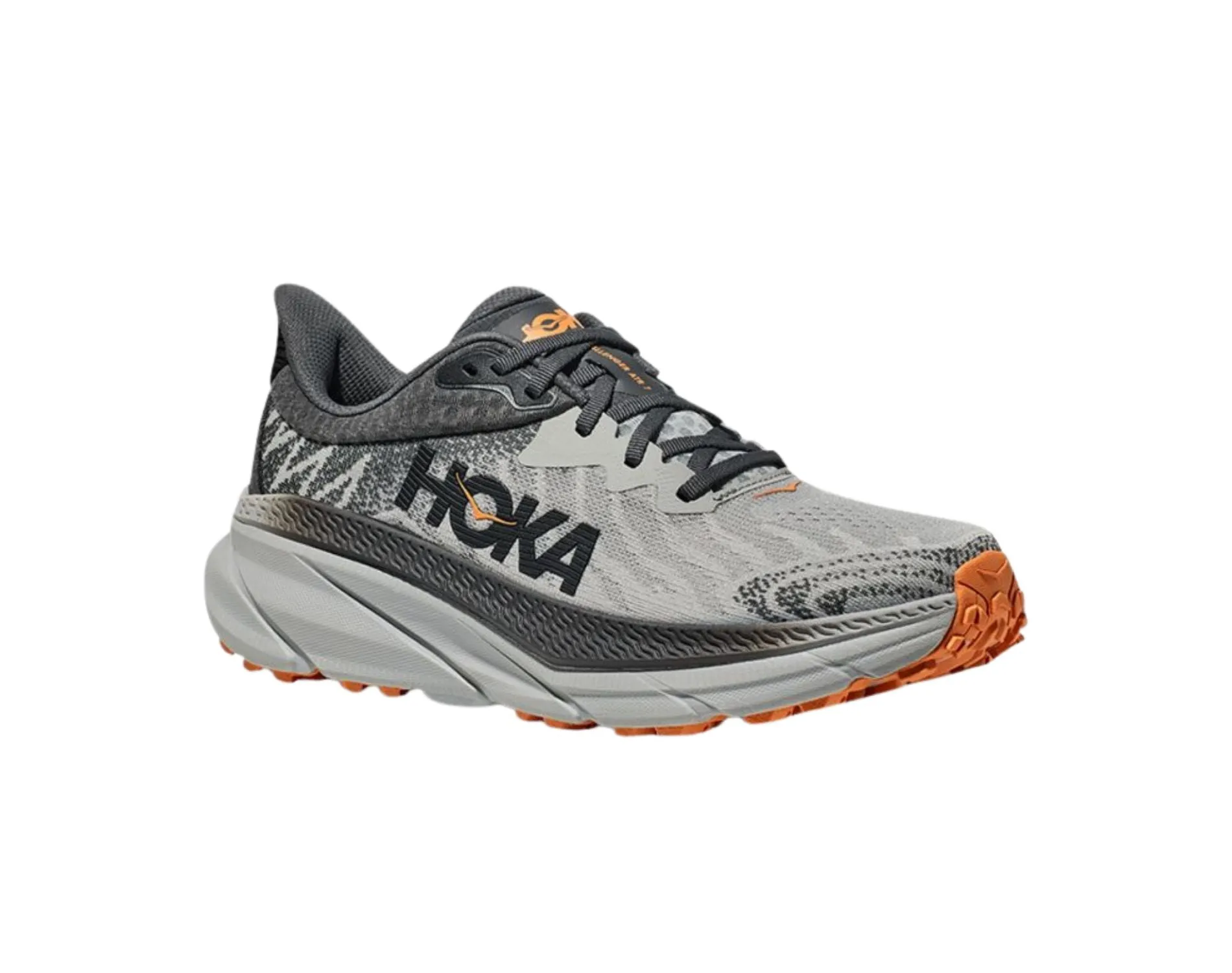 Shoes Hoka One One Hoka Challenger ATR 7 Mens