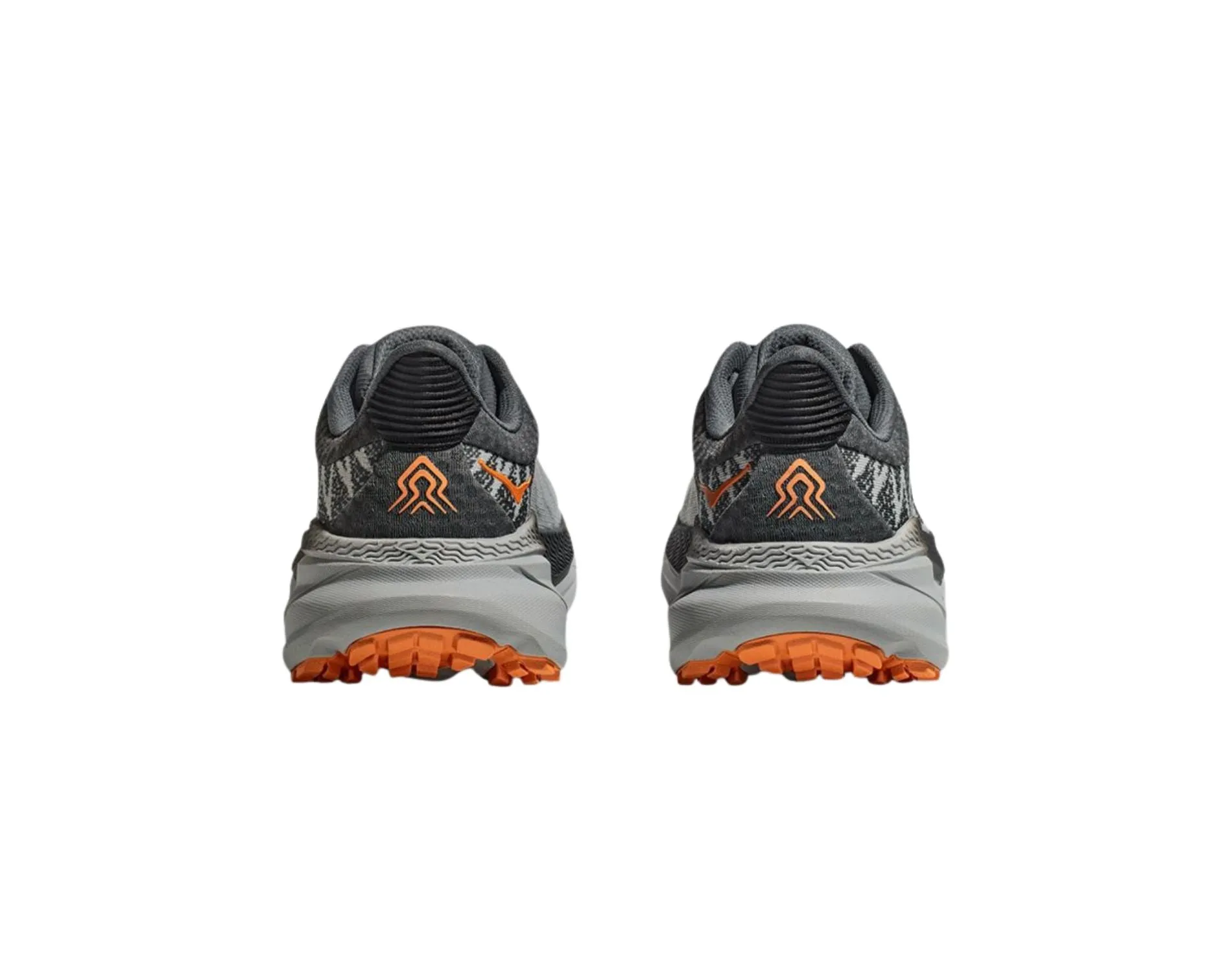 Shoes Hoka One One Hoka Challenger ATR 7 Mens