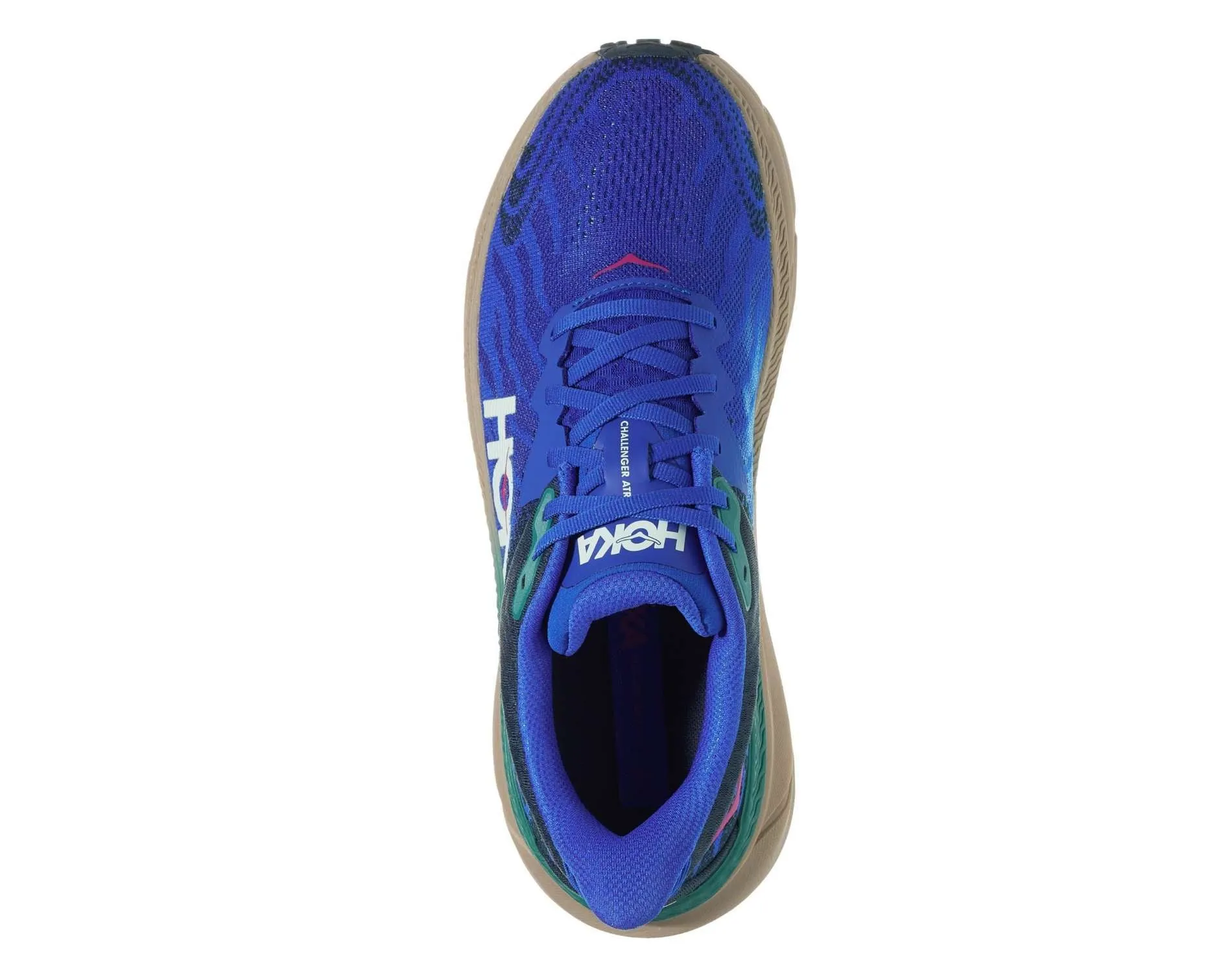Shoes Hoka One One Hoka Challenger ATR 7 Mens